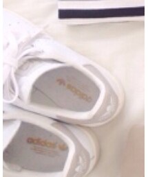 adidas | スニーカー