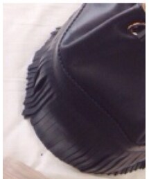 J&M Davidson | ショルダーバッグ