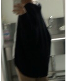 Honeys | カーディガン/ボレロ