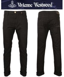 Vivienne Westwood | その他パンツ