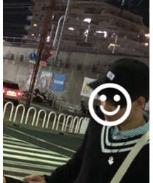 Dickies | キャップ