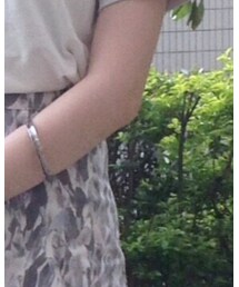 Calvin Klein | ブレスレット