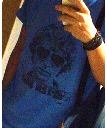 古着 | Tシャツ/カットソー