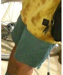 used | その他パンツ
