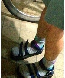 Teva | サンダル
