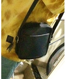 OLD COACH | バッグ