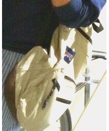 JANSPORT | バックパック/リュック