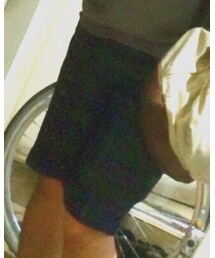 used | パンツ