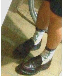 Dr. Martens | シューズ