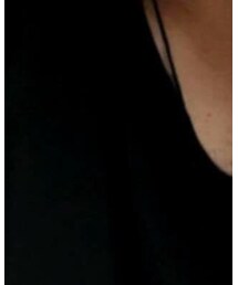 asos | Tシャツ/カットソー