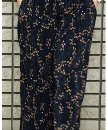 LBC | パンツ
