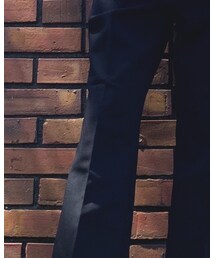 UNIQLO | スラックス