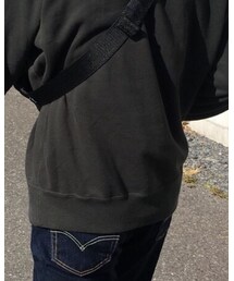 UNIQLO | スウェット