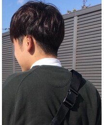 UNIQLO | その他トップス