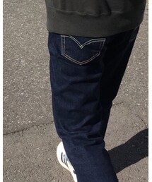 Levi's | デニムパンツ