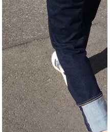 adidas | スニーカー