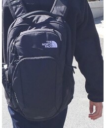 THE NORTH FACE | バックパック/リュック