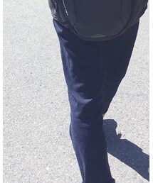 Levi's | デニムパンツ