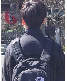 THE NORTH FACE | ジャケット/アウター