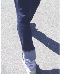 NEW BALANCE | スニーカー