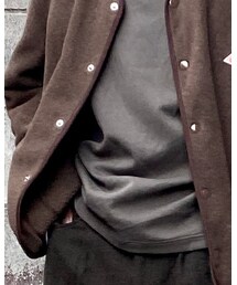 UNIQLO | その他トップス