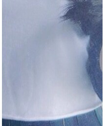 American Apparel | トップス