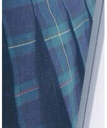 American Apparel | スカート