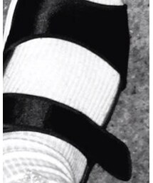 tutuanna | ソックス/靴下