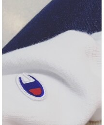 Champion | スウェット