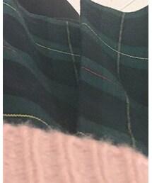 American Apparel | スカート