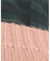 GOGOSING | ニット/セーター