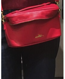 no brand | ショルダーバッグ