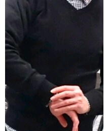 Avail | ニット/セーター