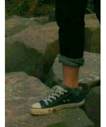 Avail | スニーカー