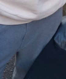 GU | その他パンツ