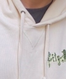 Avail | Tシャツ/カットソー