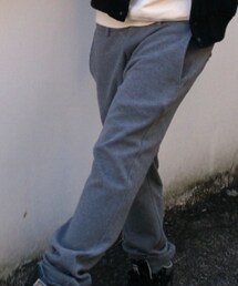 GU | その他パンツ