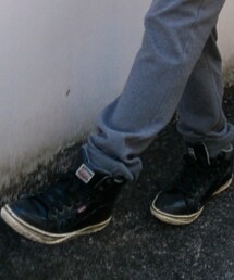 Avail | スニーカー