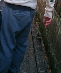 GU | その他パンツ