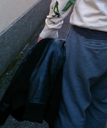 SPINNS | スタジャン