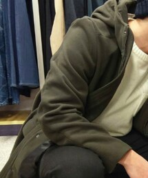 Avail | ピーコート