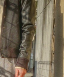 SPINNS | スタジャン