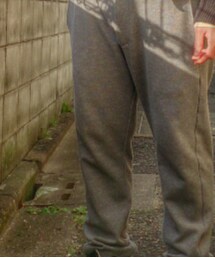 GU | その他パンツ