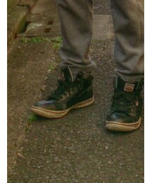 Avail | スニーカー