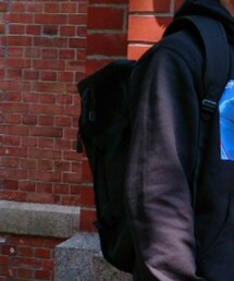 Avail | バックパック/リュック