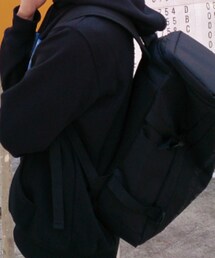 Avail | バックパック/リュック