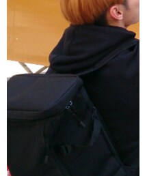 Avail | バックパック/リュック