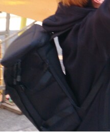 Avail | バックパック/リュック