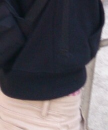 UNIQLO | デニムパンツ