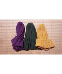 HIGHLAND 2000 | 
(ニットキャップ/ビーニー)